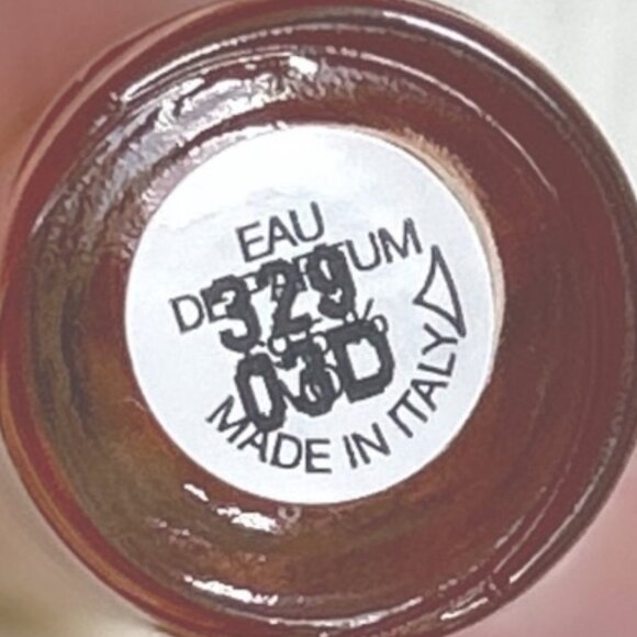 NEW - MICHAEL KORS WONDERLUST - Picture 5 of 5